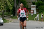 11_05_2008_9a_Maratona_del_Custoza_Sommacampagna_VR-0552.jpg