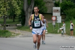 11_05_2008_9a_Maratona_del_Custoza_Sommacampagna_VR-0556.jpg