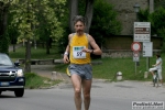 11_05_2008_9a_Maratona_del_Custoza_Sommacampagna_VR-0560.jpg