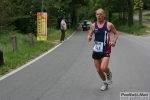 11_05_2008_9a_Maratona_del_Custoza_Sommacampagna_VR-0568.jpg