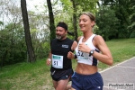 Filename=11_05_2008_9a_Maratona_del_Custoza_Sommacampagna_VR-0671.jpg
Filesize=117KiB
Dimensions=1024x683
Date added=May 12, 2008 11_05_2008_9a_Maratona_del_Custoza_Sommacampagna_VR-0671.jpg