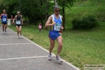 11_05_2008_9a_Maratona_del_Custoza_Sommacampagna_VR-0735.jpg