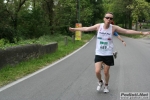 11_05_2008_9a_Maratona_del_Custoza_Sommacampagna_VR-0806.jpg