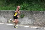 11_05_2008_9a_Maratona_del_Custoza_Sommacampagna_VR-0867.jpg