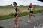 11_05_2008_9a_Maratona_del_Custoza_Sommacampagna_VR-0897.jpg