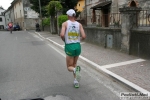 11_05_2008_9a_Maratona_del_Custoza_Sommacampagna_VR-0901.jpg