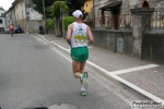 11_05_2008_9a_Maratona_del_Custoza_Sommacampagna_VR-0901.jpg