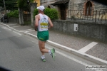 11_05_2008_9a_Maratona_del_Custoza_Sommacampagna_VR-0902.jpg