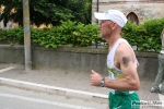 11_05_2008_9a_Maratona_del_Custoza_Sommacampagna_VR-0903.jpg