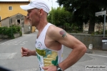 11_05_2008_9a_Maratona_del_Custoza_Sommacampagna_VR-0905.jpg