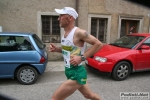 11_05_2008_9a_Maratona_del_Custoza_Sommacampagna_VR-0906.jpg