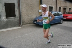 11_05_2008_9a_Maratona_del_Custoza_Sommacampagna_VR-0907.jpg