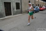 11_05_2008_9a_Maratona_del_Custoza_Sommacampagna_VR-0908.jpg