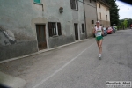 11_05_2008_9a_Maratona_del_Custoza_Sommacampagna_VR-0909.jpg