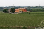 11_05_2008_9a_Maratona_del_Custoza_Sommacampagna_VR-0911.jpg