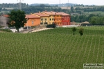 11_05_2008_9a_Maratona_del_Custoza_Sommacampagna_VR-0912.jpg