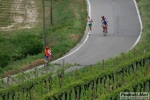 11_05_2008_9a_Maratona_del_Custoza_Sommacampagna_VR-0915.jpg