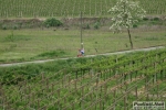 11_05_2008_9a_Maratona_del_Custoza_Sommacampagna_VR-0917.jpg