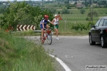 11_05_2008_9a_Maratona_del_Custoza_Sommacampagna_VR-0919.jpg