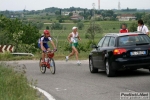 11_05_2008_9a_Maratona_del_Custoza_Sommacampagna_VR-0920.jpg