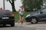 11_05_2008_9a_Maratona_del_Custoza_Sommacampagna_VR-0921.jpg