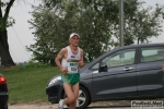 11_05_2008_9a_Maratona_del_Custoza_Sommacampagna_VR-0922.jpg