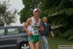 11_05_2008_9a_Maratona_del_Custoza_Sommacampagna_VR-0924.jpg