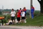 11_05_2008_9a_Maratona_del_Custoza_Sommacampagna_VR-0926.jpg