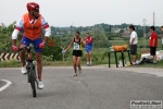 11_05_2008_9a_Maratona_del_Custoza_Sommacampagna_VR-0927.jpg
