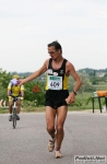 11_05_2008_9a_Maratona_del_Custoza_Sommacampagna_VR-0931.jpg