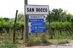 11_05_2008_9a_Maratona_del_Custoza_Sommacampagna_VR-0938.jpg