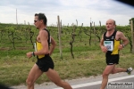 11_05_2008_9a_Maratona_del_Custoza_Sommacampagna_VR-0939.jpg