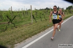 11_05_2008_9a_Maratona_del_Custoza_Sommacampagna_VR-0940.jpg