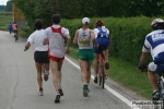 11_05_2008_9a_Maratona_del_Custoza_Sommacampagna_VR-0947.jpg