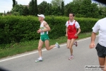 11_05_2008_9a_Maratona_del_Custoza_Sommacampagna_VR-0950.jpg
