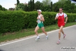 11_05_2008_9a_Maratona_del_Custoza_Sommacampagna_VR-0952.jpg