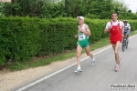 11_05_2008_9a_Maratona_del_Custoza_Sommacampagna_VR-0953.jpg