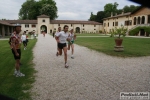 11_05_2008_9a_Maratona_del_Custoza_Sommacampagna_VR-0956.jpg