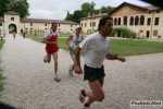 11_05_2008_9a_Maratona_del_Custoza_Sommacampagna_VR-0957.jpg