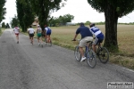 11_05_2008_9a_Maratona_del_Custoza_Sommacampagna_VR-0971.jpg