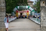 11_05_2008_9a_Maratona_del_Custoza_Sommacampagna_VR-0981.jpg