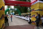 11_05_2008_9a_Maratona_del_Custoza_Sommacampagna_VR-0985.jpg