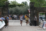 11_05_2008_9a_Maratona_del_Custoza_Sommacampagna_VR-0992.jpg