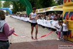 11_05_2008_9a_Maratona_del_Custoza_Sommacampagna_VR-1002.jpg