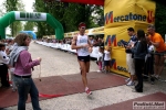 11_05_2008_9a_Maratona_del_Custoza_Sommacampagna_VR-1003.jpg