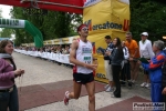 11_05_2008_9a_Maratona_del_Custoza_Sommacampagna_VR-1004.jpg