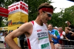 11_05_2008_9a_Maratona_del_Custoza_Sommacampagna_VR-1007.jpg