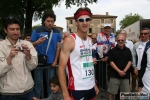 11_05_2008_9a_Maratona_del_Custoza_Sommacampagna_VR-1013.jpg