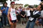 11_05_2008_9a_Maratona_del_Custoza_Sommacampagna_VR-1015.jpg