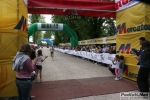 11_05_2008_9a_Maratona_del_Custoza_Sommacampagna_VR-1017.jpg